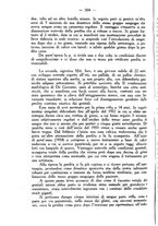 giornale/CUB0708942/1934/unico/00000548