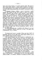 giornale/CUB0708942/1934/unico/00000549