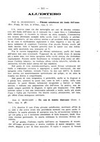 giornale/CUB0708942/1934/unico/00000555