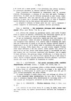 giornale/CUB0708942/1934/unico/00000556