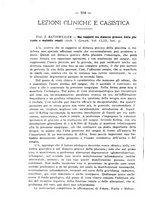 giornale/CUB0708942/1934/unico/00000558