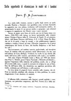 giornale/CUB0708942/1934/unico/00000561