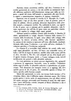 giornale/CUB0708942/1934/unico/00000562