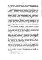 giornale/CUB0708942/1934/unico/00000566