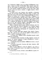 giornale/CUB0708942/1934/unico/00000568