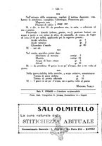 giornale/CUB0708942/1934/unico/00000570