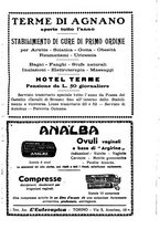 giornale/CUB0708942/1934/unico/00000571