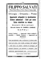 giornale/CUB0708942/1934/unico/00000572