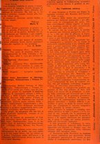 giornale/CUB0708942/1934/unico/00000573