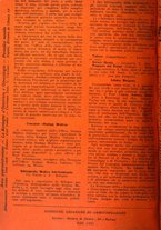 giornale/CUB0708942/1934/unico/00000574