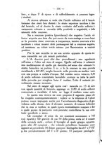 giornale/CUB0708942/1934/unico/00000584
