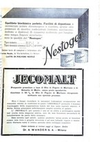 giornale/CUB0708942/1934/unico/00000585