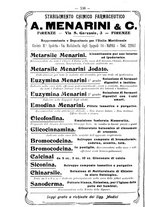 giornale/CUB0708942/1934/unico/00000586