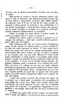 giornale/CUB0708942/1934/unico/00000587