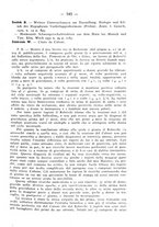 giornale/CUB0708942/1934/unico/00000591