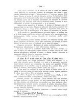 giornale/CUB0708942/1934/unico/00000594