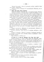 giornale/CUB0708942/1934/unico/00000596