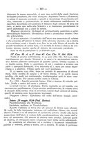giornale/CUB0708942/1934/unico/00000601