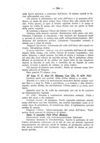 giornale/CUB0708942/1934/unico/00000602