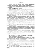 giornale/CUB0708942/1934/unico/00000604