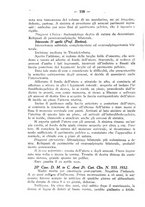 giornale/CUB0708942/1934/unico/00000606