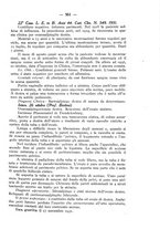 giornale/CUB0708942/1934/unico/00000609