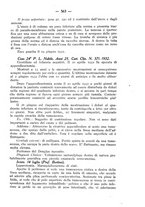 giornale/CUB0708942/1934/unico/00000611