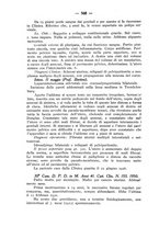 giornale/CUB0708942/1934/unico/00000616