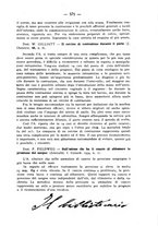 giornale/CUB0708942/1934/unico/00000623