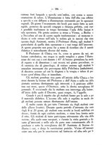 giornale/CUB0708942/1934/unico/00000634