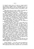 giornale/CUB0708942/1934/unico/00000637