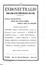 giornale/CUB0708942/1934/unico/00000639