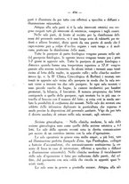 giornale/CUB0708942/1934/unico/00000642