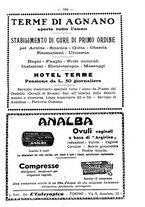 giornale/CUB0708942/1934/unico/00000647