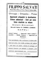 giornale/CUB0708942/1934/unico/00000648