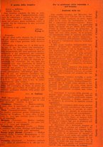 giornale/CUB0708942/1934/unico/00000649