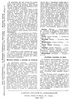 giornale/CUB0708942/1934/unico/00000650