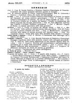 giornale/CUB0708942/1934/unico/00000652