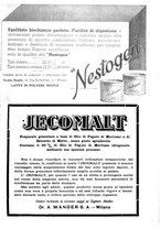 giornale/CUB0708942/1934/unico/00000661