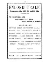 giornale/CUB0708942/1934/unico/00000662