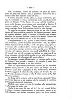 giornale/CUB0708942/1934/unico/00000667