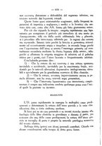 giornale/CUB0708942/1934/unico/00000668