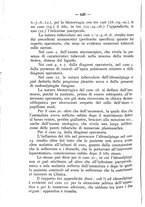 giornale/CUB0708942/1934/unico/00000672