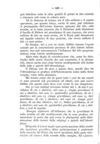 giornale/CUB0708942/1934/unico/00000676