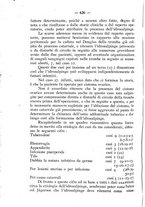 giornale/CUB0708942/1934/unico/00000678