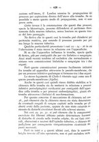 giornale/CUB0708942/1934/unico/00000680