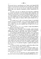 giornale/CUB0708942/1934/unico/00000682
