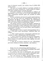 giornale/CUB0708942/1934/unico/00000684