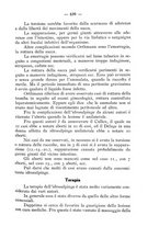 giornale/CUB0708942/1934/unico/00000691