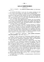 giornale/CUB0708942/1934/unico/00000698
